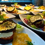 Family Club Harz 홀리데이파크 크베들린부르크