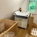 Family Club Harz 홀리데이파크 4*