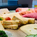 Family Club Harz 크베들린부르크