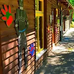 Family Club Harz