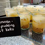 Family Club Harz 홀리데이파크 크베들린부르크