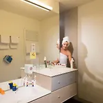 Family Club Harz 4* 크베들린부르크