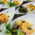 Family Club Harz 홀리데이파크