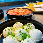 홀리데이파크 Family Club Harz 크베들린부르크