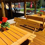 Family Club Harz منتزه العطل كيدلينبورغ