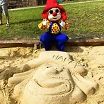 홀리데이파크 Family Club Harz 크베들린부르크