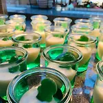 홀리데이파크 Family Club Harz 4*