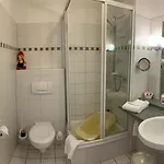 Family Club Harz منتزه العطل