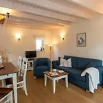 Family Club Harz 4*