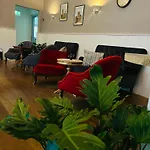 Family Club Harz 홀리데이파크