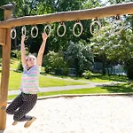 Family Club Harz 홀리데이파크