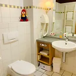 Family Club Harz 홀리데이파크