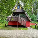 Family Club Harz منتزه العطل