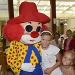 Family Club Harz 4*