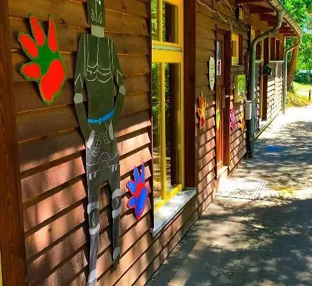 Family Club Harz