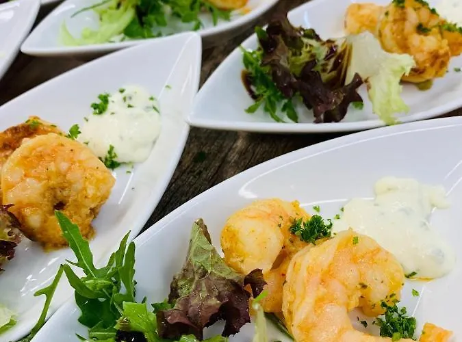 Family Club Harz Tatil parkı