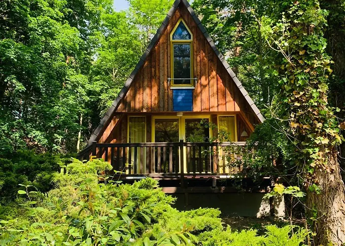 Family Club Harz Quedlinburg